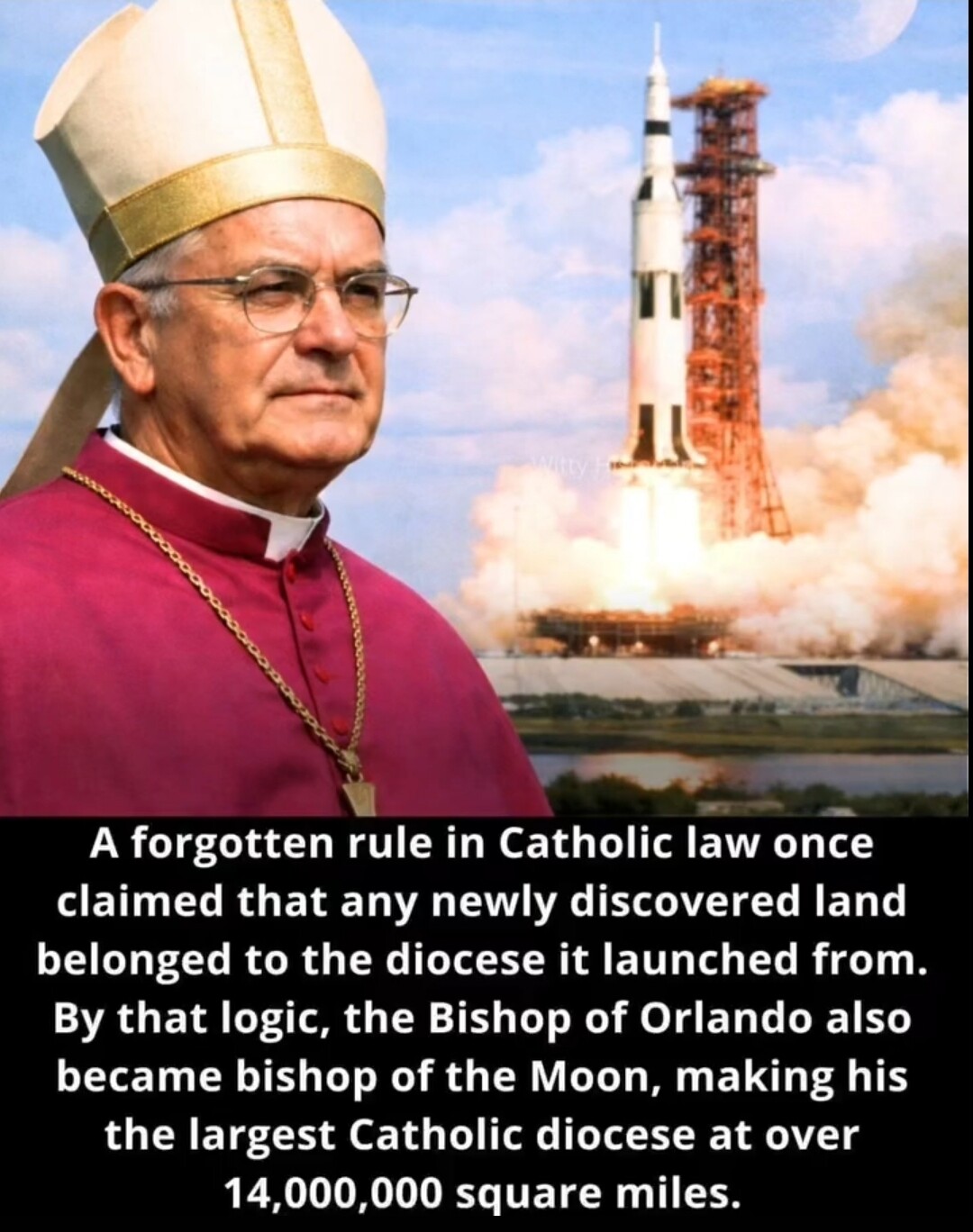 diocese of the moon.jpg